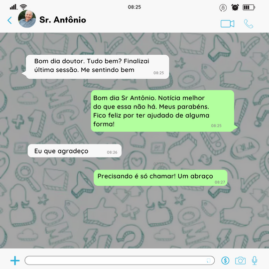 MétodoMOB: Alívio da Dor Lombar e do Formigamento Nos Membros — imagem 3